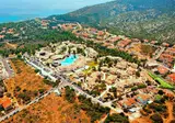 Club Esse Cala Gonone foto 14
