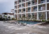 Mercure Ponta Delgada Azores foto 11