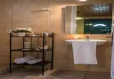 Iliana Villas foto 4