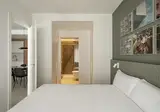 Europa Apartments foto 17