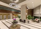 Ramada Plaza by Wyndham Istanbul Tekstilkent foto 10
