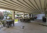 Alesta Yacht Hotel foto 9