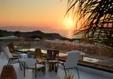 Aulus Chania, Curio Collection by Hilton foto 25