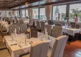 Hotel Alphof - halfpension foto 4