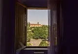 Hotel Palazzo Renieri foto 1