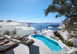 Senses Suites foto 1