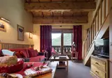 Village Montana foto 2