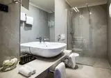 Hotel Navis foto 18