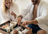 Contessina Suites & Spa - adults only foto 13