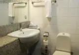 Castelli Hotel foto 17