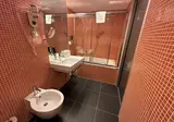Hotel Thermana Park Lasko foto 30