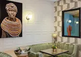Hôtel Philéas Lazare & SPA foto 16