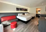 Ramada by Wyndham Anaheim Convention Center foto 8