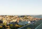 SANA Rex Hotel foto 8