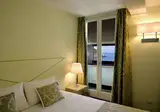 Grand Hotel Portovenere foto 21
