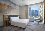 Hilton Garden Inn Dubai Business Bay foto 19