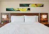 Hilton Garden Inn Waikiki Beach foto 10