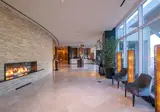 Miyako Hybrid Hotel foto 11