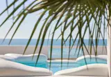 La Casa e Il Mare foto 13