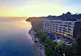 Ulu Segara Luxury Suites & Villas foto 14