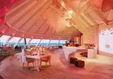 LUX* South Ari Atoll foto 6