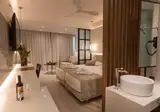 Calypso Beach Hotel foto 16