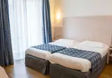 Hotel Caravel Torbole foto 16