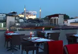 Erboy Hotel foto 4