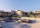 Vasia Resort & Spa Sissi Crete, by Marriott foto 13