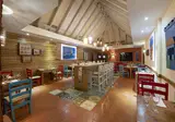 Viva Dominicus Palace by Wyndham, A Trademark All Inclusive foto 20