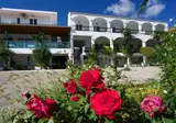 Hotel Athina foto 17