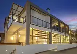 Sesa Boutique foto 3