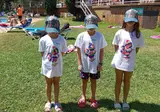 Lloret Blau foto 6