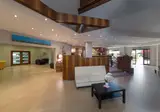 Hotel Du Parc foto 13