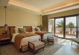 Naama Beach Villas & Spa foto 15