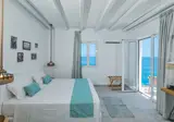 Blue Bay Lifestyle foto 3