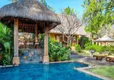 The Oberoi Beach Resort foto 4
