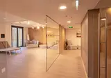 DoubleTree by Hilton Vienna Schonbrunn foto 13