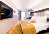 Grandium Hotel foto 15