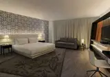 Sbe Mondrian South Beach foto 3