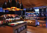 Park Hyatt Abu Dhabi Hotel & Villas foto 8