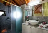 Mary Hotel Appartementen & Mary Royal Suites foto 24