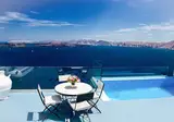 Astarte Suites foto 1