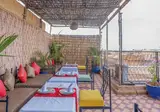 Riad Des Remparts & Spa foto 25