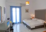 Christof Studios & Rooms foto 3