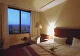 Hotel Antunovic foto 7