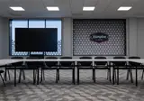 Hampton By Hilton Rome North Fiano Romano Hotel foto 15