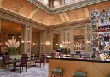 Grand Hotel Et Des Palmes foto 10