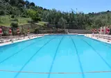 Delle More foto 7