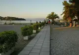Iliada Beach foto 21